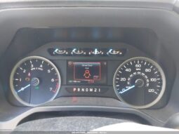 
										2016 Ford F150 full									