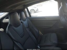 
										2017 Tesla Model x full									