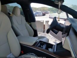 
										2023 Tesla Model x full									