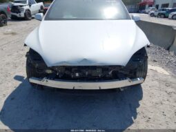 
										2023 Tesla Model x full									