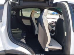 
										2023 Tesla Model x full									