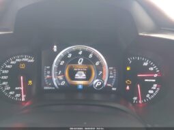 
										2019 Chevrolet Corvette full									