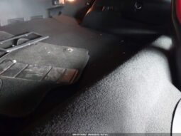 
										2019 Chevrolet Corvette full									