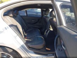 
										2012 BMW 328 full									