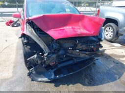 
										2018 Tesla Model x full									