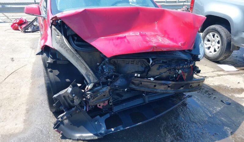 
								2018 Tesla Model x full									