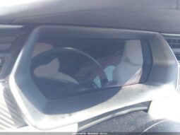 
										2018 Tesla Model x full									