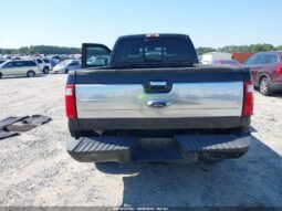 
										2015 Ford F350 full									
