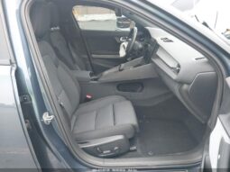 
										2023 Polestar 2 full									