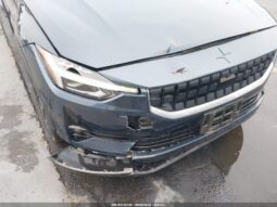 
										2023 Polestar 2 full									