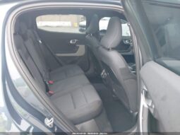 
										2023 Polestar 2 full									