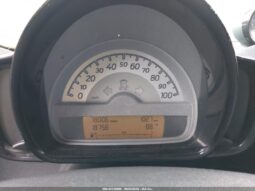 
										2013 Smart Fortwo full									