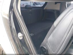 
										2013 Smart Fortwo full									