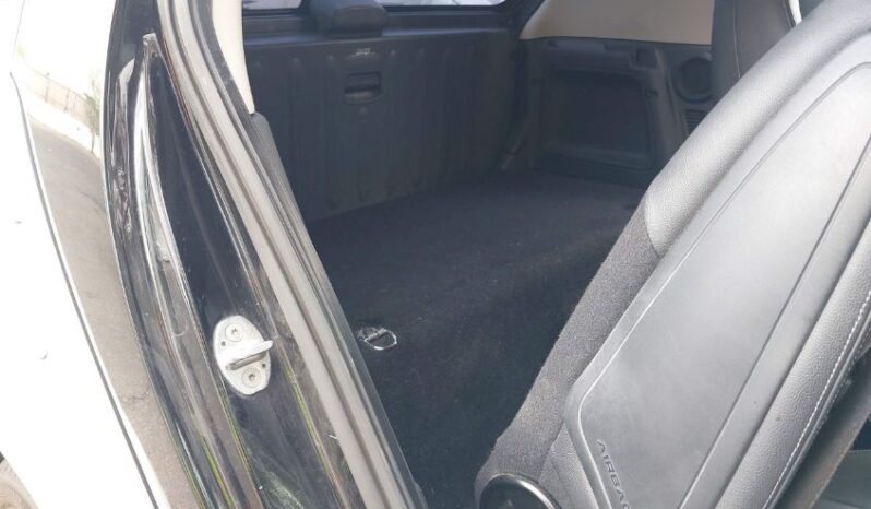 
								2013 Smart Fortwo full									
