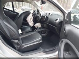 
										2017 Smart Fortwo full									