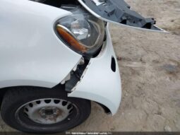 
										2017 Smart Fortwo full									