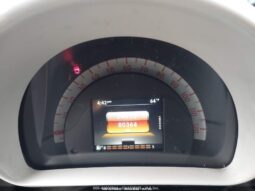 
										2017 Smart Fortwo full									