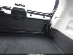 
										2017 Smart Fortwo full									