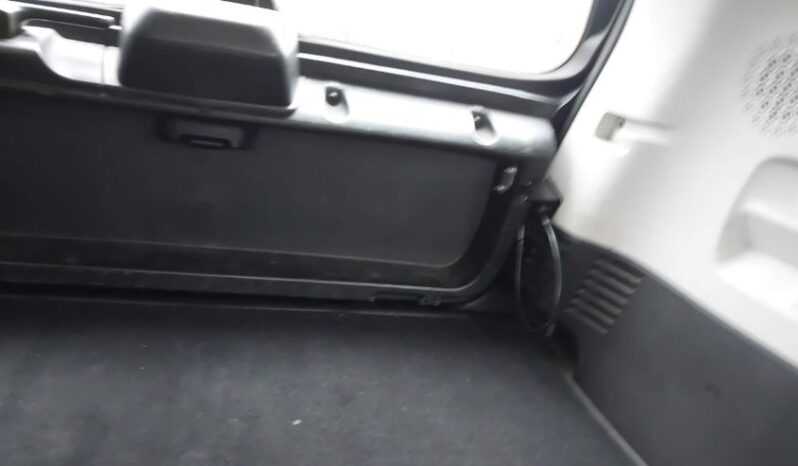 
								2017 Smart Fortwo full									