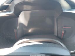 
										2016 Chevrolet Corvette full									