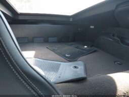 
										2016 Chevrolet Corvette full									