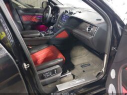 
										2021 Bentley Bentayga full									