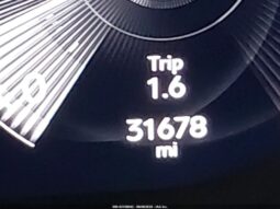 
										2021 Bentley Bentayga full									
