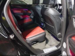 
										2021 Bentley Bentayga full									