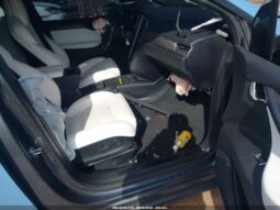 
										2019 Tesla Model x full									