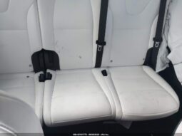 
										2019 Tesla Model x full									