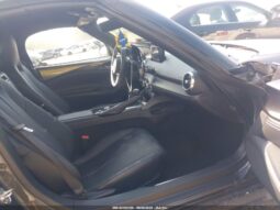 
										2025 Mazda Mx-5 miata full									
