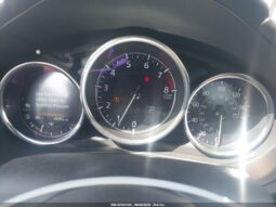 
										2025 Mazda Mx-5 miata full									
