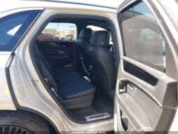 
										2018 Bentley Bentayga full									