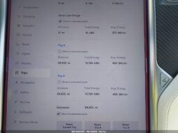 
										2016 Tesla Model x full									