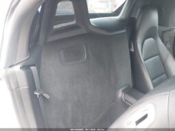 
										2015 Porsche Boxster full									