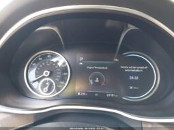 
										2021 Genesis G80 full									