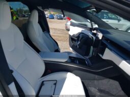
										2023 Tesla Model x full									