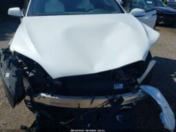 
										2023 Tesla Model x full									
