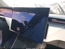
										2023 Tesla Model x full									