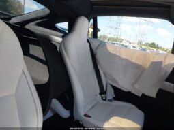 
										2023 Tesla Model x full									
