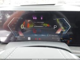 
										2024 BMW X7 full									