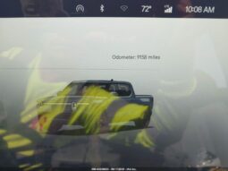 
										2025 Rivian R1t full									