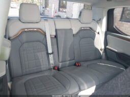 
										2025 Rivian R1t full									