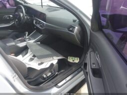 
										2021 BMW M3 full									