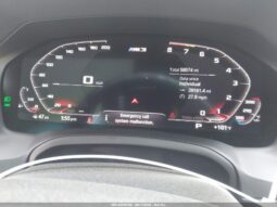 
										2021 BMW M3 full									