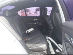
										2021 BMW M3 full									