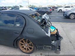 
										2000 Lexus Gs 300 full									