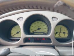 
										2000 Lexus Gs 300 full									
