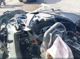 
										2016 Chevrolet Corvette full									