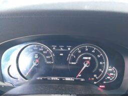 
										2019 BMW M5 full									
